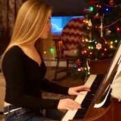 Profile Picture of Rebecca Keys (@rebeccakeys4903) on Youtube