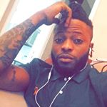 Profile Picture of Frank Friday Peter (@oluwafrank10) on Instagram