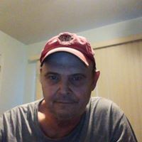 Profile Picture of Rick Storm (@rick-storm-2) on Quora