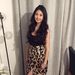 Profile Picture of Winnie Ip (@winipip) on Pinterest