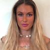 Profile Picture of Stine Alice Claussen (@@stinealicee) on Tiktok