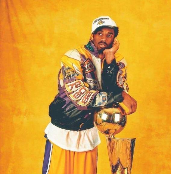 Paul Sudduth - Poshmark Profile Picture of Paul Sudduth (@hugeinjapan84) on Poshmark