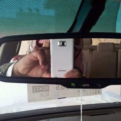 Profile Picture of Abdullah.n.alsaleh (@fantar_2009) on Twitter