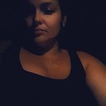 Profile Picture of Tobi Irvin (@tobibabi29) on Instagram