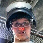 Profile Picture of blake tinderholt (@blake728) on Instagram