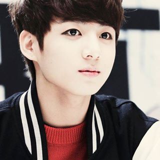 Profile Picture of Adam Monteverde (@adam.monteverde.33) on Facebook