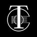 Profile Picture of Tony Caggiano (@tony.caggiano.9) on Facebook