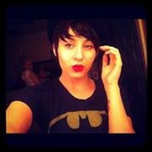 Profile Picture of Karla Armstrong (@karla.armstrongx) on Myspace