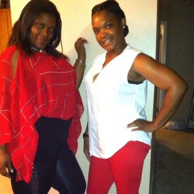 Profile Picture of Lawanda Cooper (@lawandacooper00) on Twitter