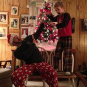 Profile Picture of Adam Nichols (@adamdnichols11) on Pinterest