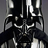 Profile Picture of Johnny Hsieh (@I am Johnny) on Flickr