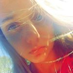 Profile Picture of Patience Dawn McAlister (@pdm_3) on Instagram