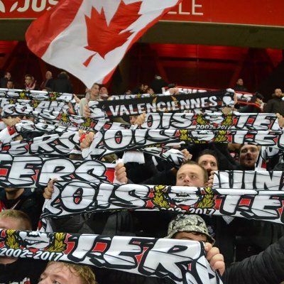 Profile Picture of Lemoine Michael (@elmuth_michael) on Twitter