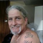 Profile Picture of Bryan Fitchpatrick Sr. (@fitchpatricksr.bryan) on Instagram