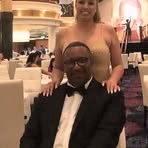 Profile Picture of Clarence Higgins (@clarence.higgins.572045) on Facebook