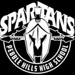 Profile Picture of ALL THINGS PEBBLE HILLS (@official_pebblehills) on Instagram