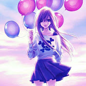 Profile Picture of Natasha Chan (@natashachan471) on Youtube