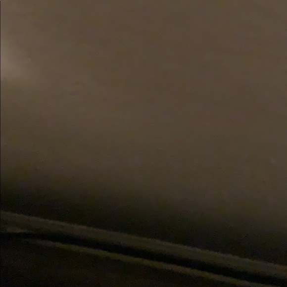 Profile Picture of Jeremy Lacy (@jeremy_lacy) on Poshmark