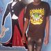 Profile Picture of Calvin Peter (@calvin.peter.7967) on Facebook