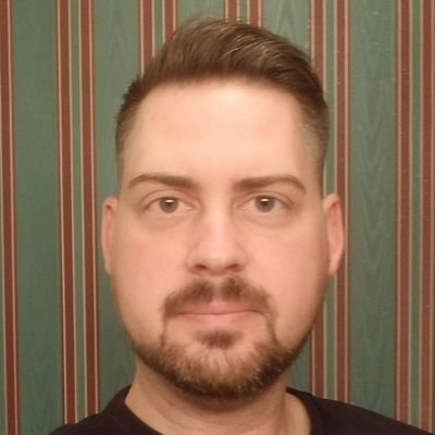 Profile Picture of Bryan Cromley (@bcromleyatty) on Twitter