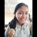 Profile Picture of blockk💣 (@alvinadev05) on Instagram