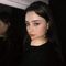 Profile Picture of Dorothy Kessler (@dorothy.kessler.315) on Facebook