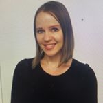 Profile Picture of Lori Monteith (@lorifart) on Instagram