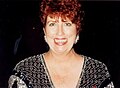 Profile Picture of Marcia Wallace - Wikipedia, the free encyclopediaon Wikipedia