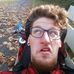 Profile Picture of Alexander Jennings (@alexander.heidenkind) on Facebook