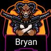 Profile Picture of Bryan Isaac (@@bryanisaac62) on Tiktok