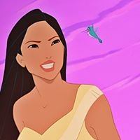 Profile Photo of Ana Padua (@anapadua3) on Twitter