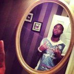 Profile Picture of Shawn Rankin (@ttgmoneygang) on Instagram