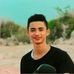 Profile Picture of Bryan Vito (@bryan.vito.98) on Facebook