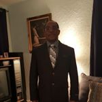 Profile Picture of Darryl Oshea Strickland Sr (@darrylosheastricklandsr) on Instagram