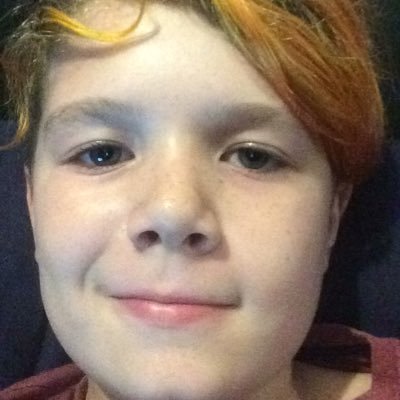 Profile Picture of Harvey Doris (@HarveyDoris2) on Twitter