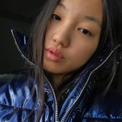 Profile Picture of Michaela Manning (@miccan02) on Twitter