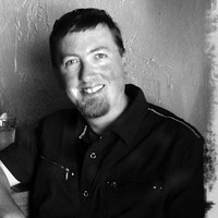 Profile Picture of Jason Crane (@jason-crane-2) on Quora