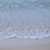 Profile Picture of Lynette Watson (@lynettewatson9908) on Youtube