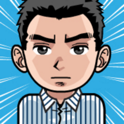 Profile Picture of BenLi Tseng (@BenLiTseng) on Twitter