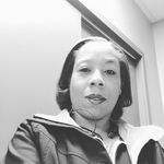 Profile Picture of Kellie Lockridge-Workings (@kworkings) on Instagram