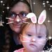 Profile Picture of Allen N Michelle Dunbar (allen n michelle Dunbar) (@allen.michelledunbar) on Facebook