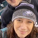 Profile Picture of Tammy Poczak Royer (@poczakroyer) on Instagram