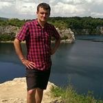 Profile Picture of Piotr Cebula (@piootr.c) on Instagram