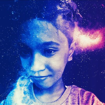 Profile Picture of Christopher_Montemayor (@Christo32378444) on Twitter