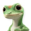 Profile Picture of Austin Fagan (@@12374lizerd) on Tiktok