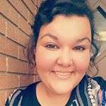 Profile Picture of Mary Hawkins-Exley (@mrs.exley) on Instagram