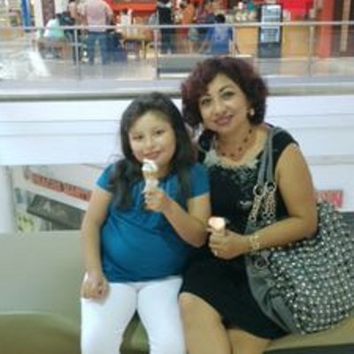 Profile Picture of Alicia Lara (@alicialara0807) on Twitter