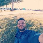 Profile Picture of Steve Wilkens (@steve.007) on Instagram