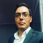Profile Picture of Marcelo Lambert Zago (@marcelo.lambertzago) on Instagram