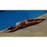 Profile Picture of Torey Lang (@jackeyfelker) on Instagram